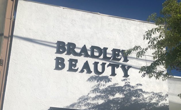 Photo of Bradley Beauty