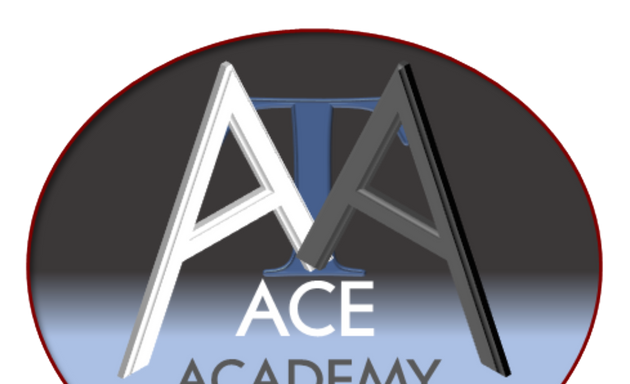 Photo of Ace Academy Training Centre Ltd