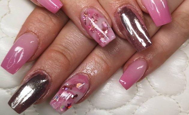 Photo of Little Beauty Nails
