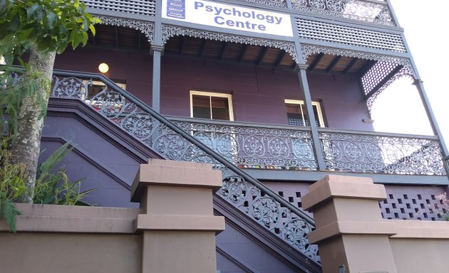 Photo of Lavender House Psychology Centre
