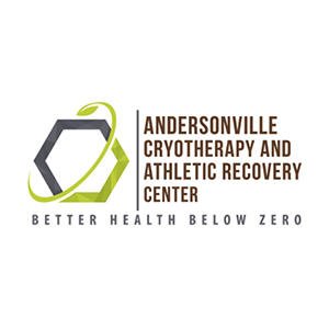 Photo of Andersonville Cryotherapy & Athletic Recovery Center