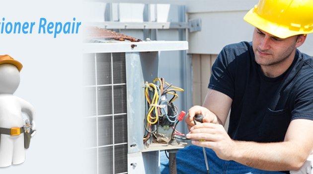 Photo of A&M Heating & Air Conditioning