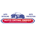 Photo of Auto Detail Depot Atlantic