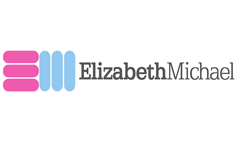 Photo of Elizabeth Michael Associates Ltd