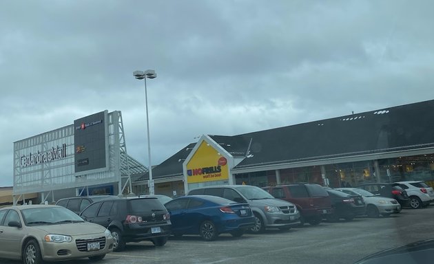 Photo of Charlie's World of Meat - Cedarbrae Mall