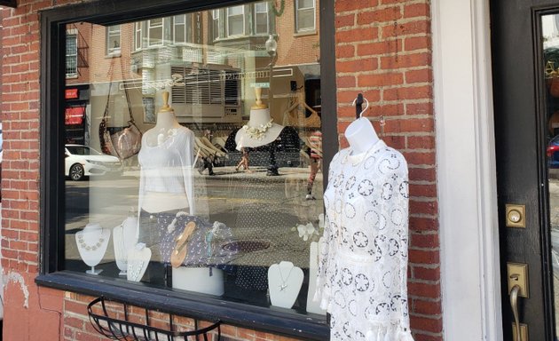 Photo of Heart & Sole Boutique