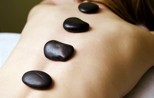 Photo of HC Massage & Acupuncture