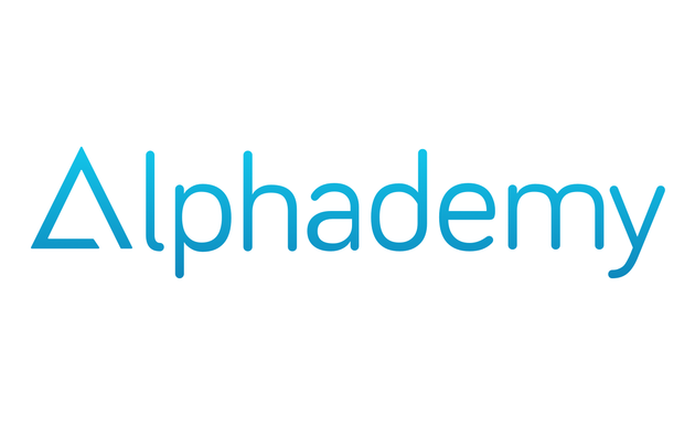 Photo of Alphademy Ltd