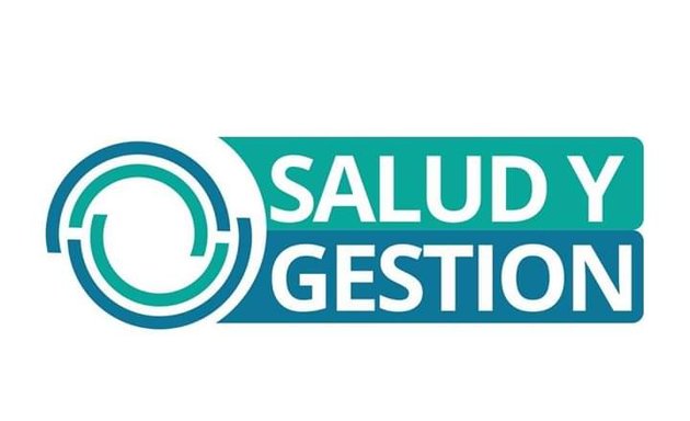 Foto de Salud y Gestion SA