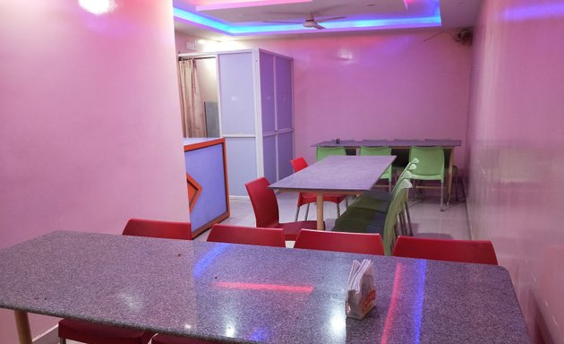 Photo of APPU BAR and RESTAURANT