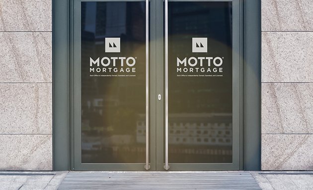 Photo of Motto Mortgage Northshore
