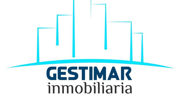 Foto de Grupo Gestimar