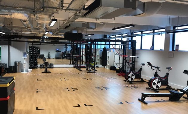 Photo of Active8 Personal Training