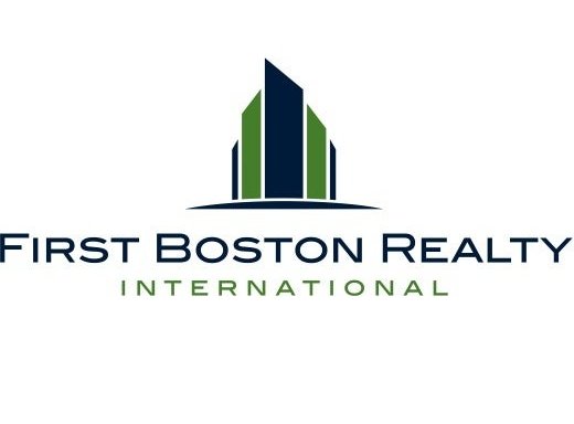 Photo of First Boston Realty International