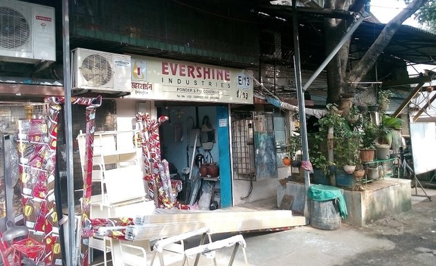 Photo of Evershine Industries