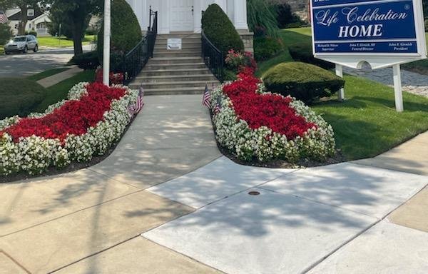 Photo of Dean-Geitner-Givnish Funeral Home