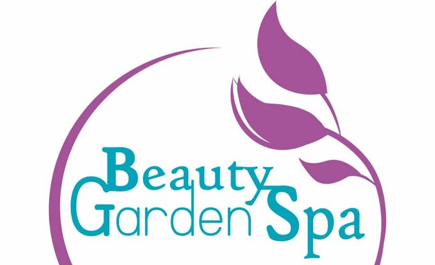 Foto de Beauty Garden spa