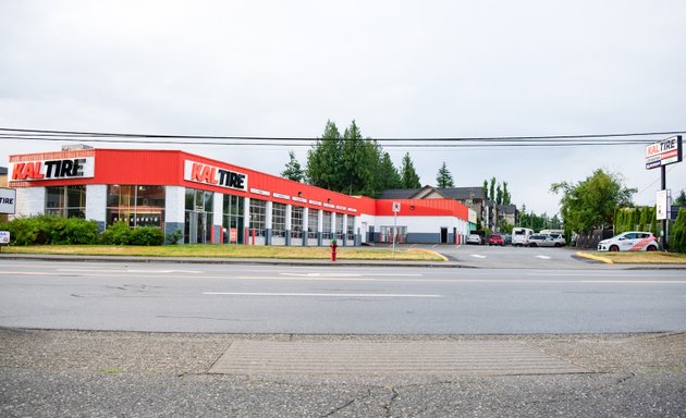 Photo of Kal Tire
