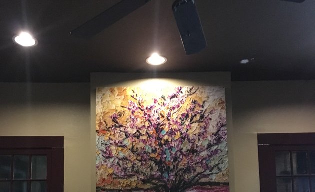 Photo of Magnolia Tree Tavern