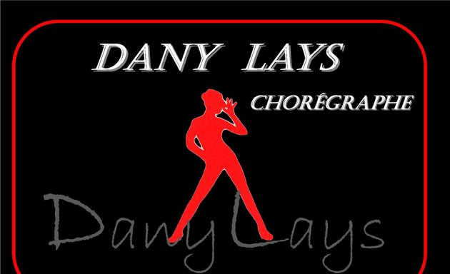 Photo de Ecole Danse Dany Lays