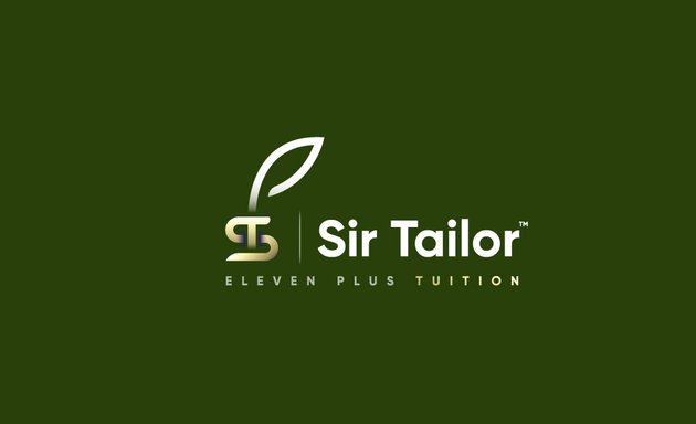 Photo of Sir Tailor 11+