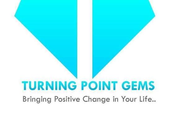 Photo of Turning Point Gems