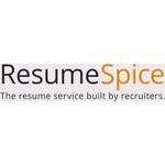 Photo of ResumeSpice - Professional Resume Writing and Career Coaching Services
