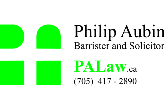 Photo of PA Law
