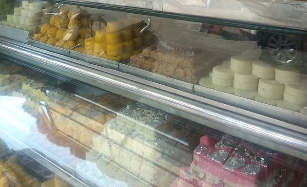 Photo of Gajri Sweets