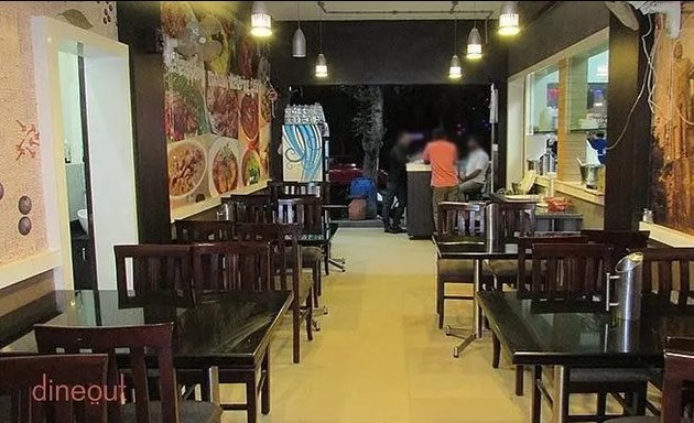 Photo of Thalassery Restaurant
