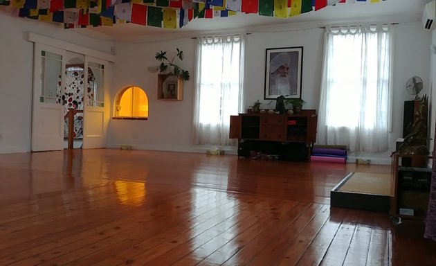 Photo of Shangri La Kundalini Yoga Studio