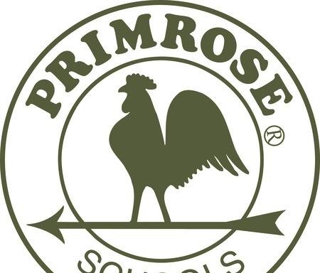 Photo of Primrose School of Garden Oaks