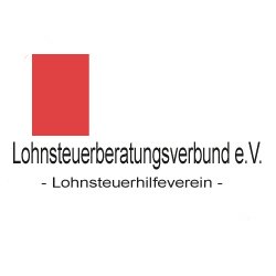 Foto von Lohnsteuerberatungsverbund e. V. -Lohnsteuerhilfeverein-