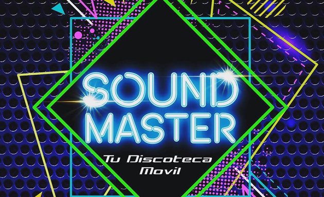 Foto de Sound Master Production - Discotecas móviles