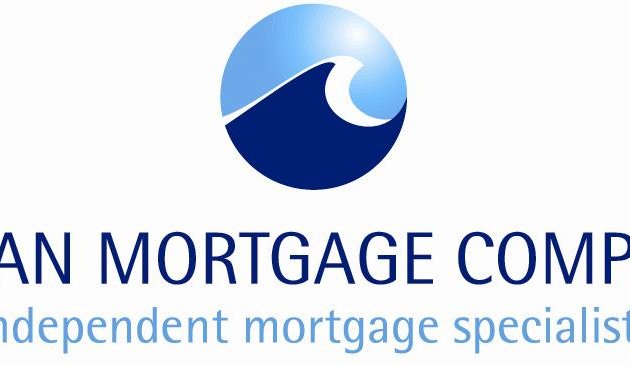 Photo of Ocean Mortgage Company