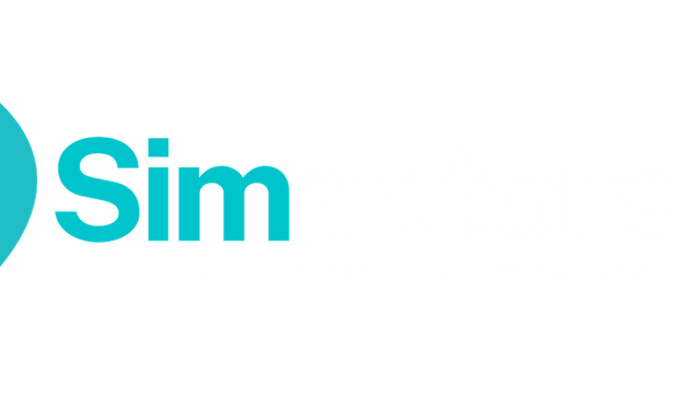 Photo of Simactors LTD