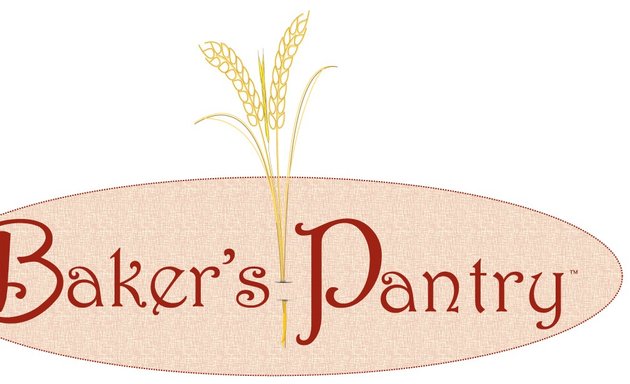 Photo of Baker's Pantry Ltd.