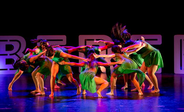 Foto de BFree Dance Academy
