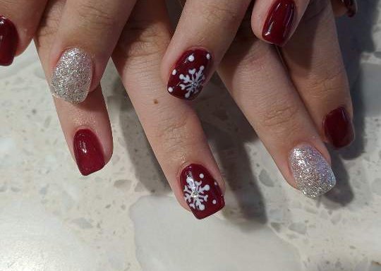 Photo of Alice Nails