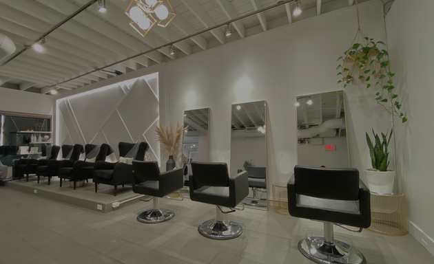 Photo of LIFT Hair Lounge