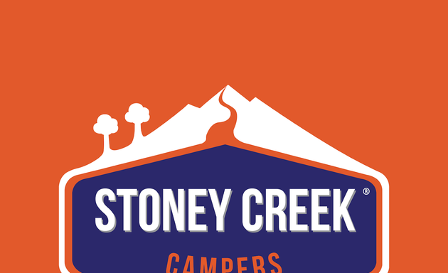 Photo of Stoney Creek Campers