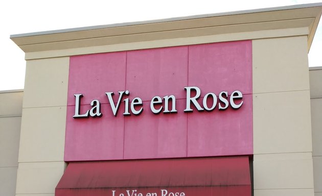 Photo of la Vie en Rose Mega Centre Lebourgneuf Outlet