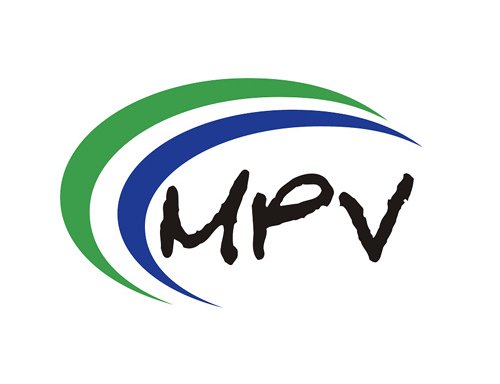 Foto von MPU Vorbereitung & Beratung München | MPV GmbH