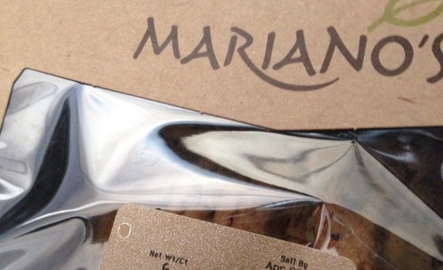 Photo of Mariano's
