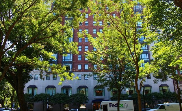 Photo of Boston Luxe Real Estate, LLC.