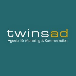 Foto von twins ad / Dr. Michael Zickendraht