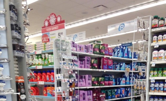 Photo of Shoppers Drug Mart