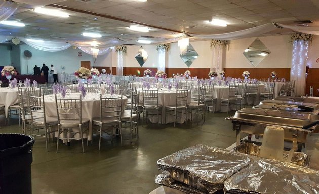 Photo of Mayra's Banquet Hall