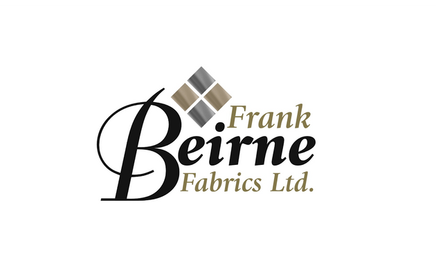 Photo of Frank Beirne Fabrics Ltd