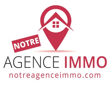 Photo de Notre Agence Immo